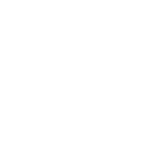 i-accounting