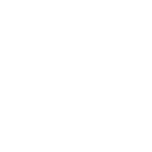 i-consulting