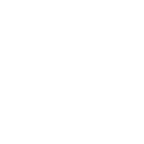 i-payroll