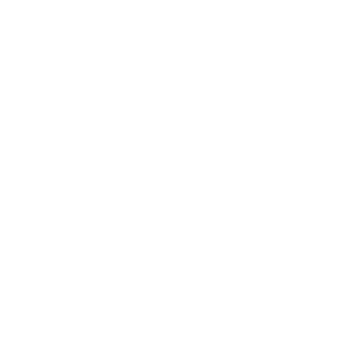 i-secretarial