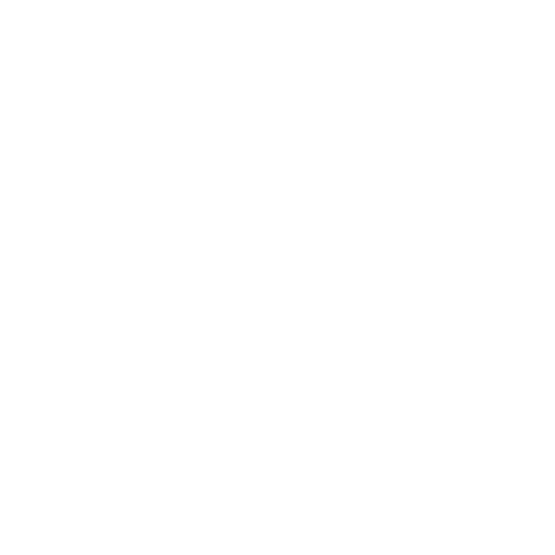 i-tax